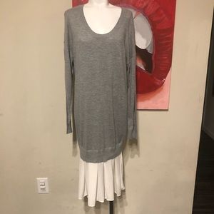 Phillip Lim for Target.